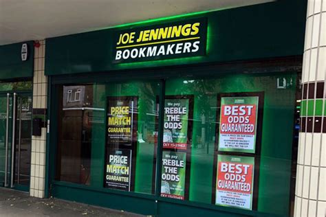 telephone bookmaker|Iba pa.